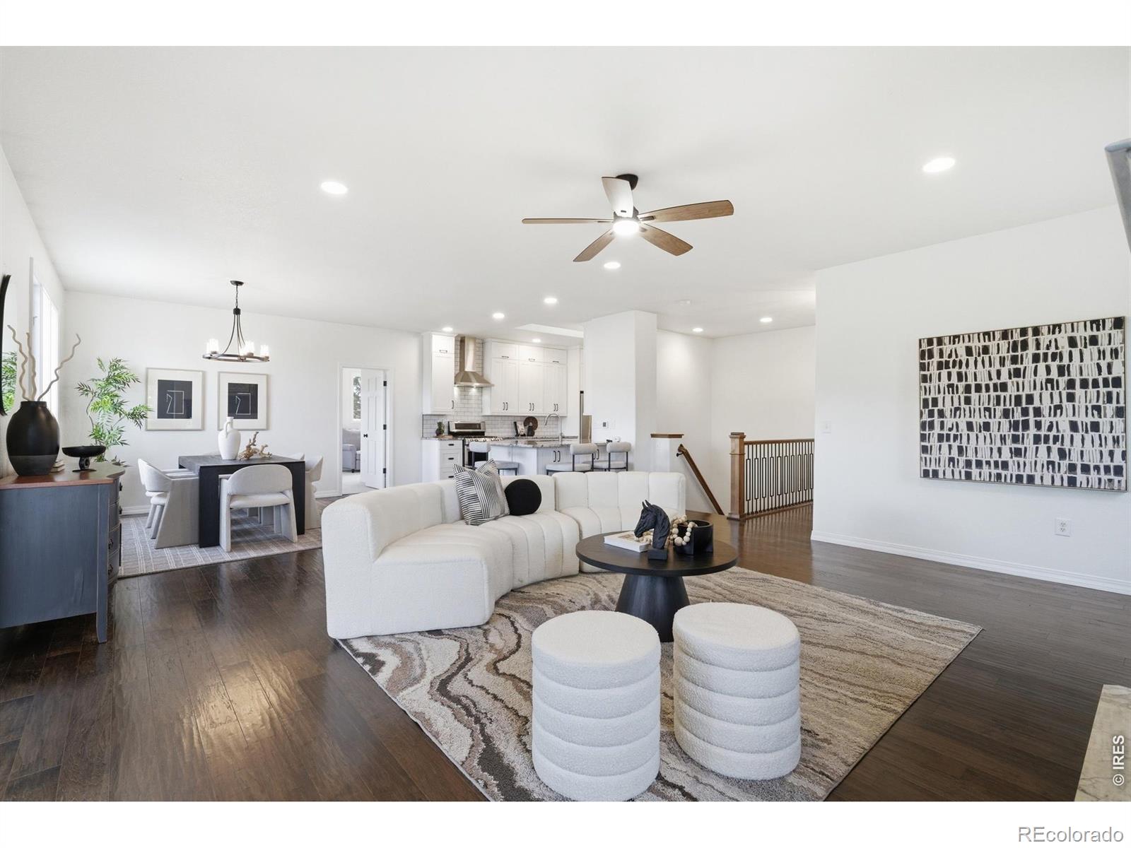 MLS Image #4 for 840 s county road 27 ,berthoud, Colorado