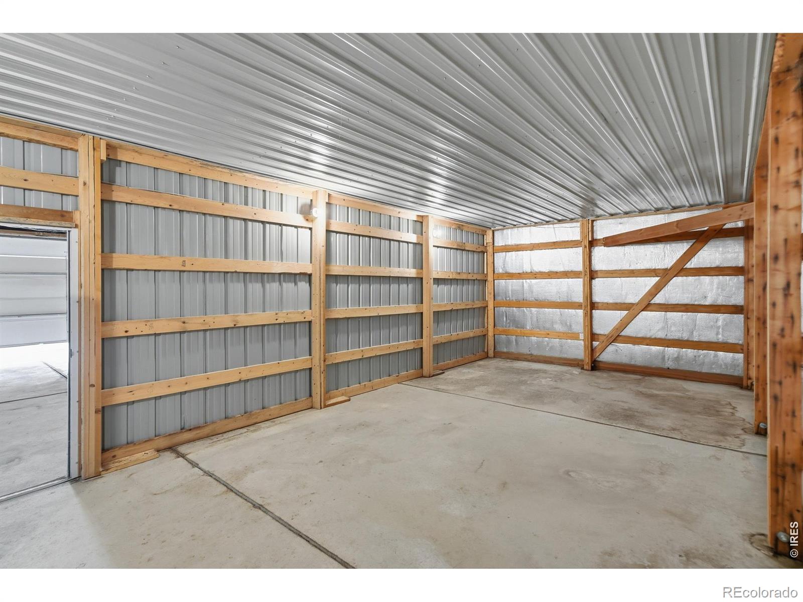 MLS Image #40 for 840 s county road 27 ,berthoud, Colorado