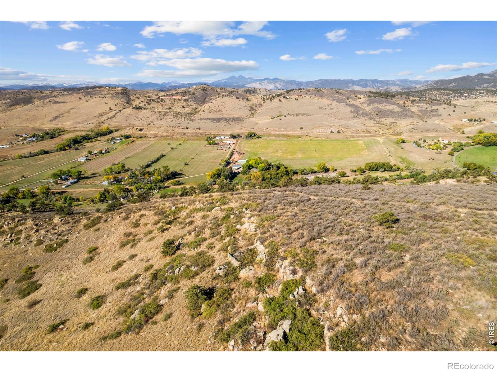MLS Image #45 for 840 s county road 27 ,berthoud, Colorado