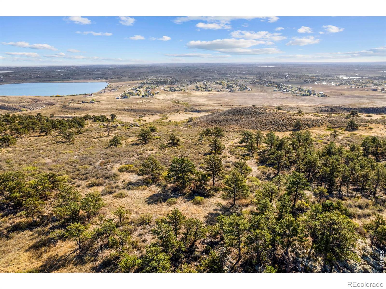 MLS Image #46 for 840 s county road 27 ,berthoud, Colorado