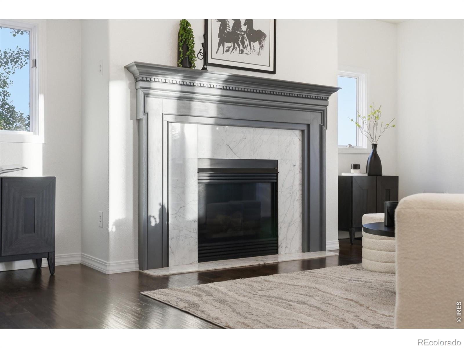 MLS Image #6 for 840 s county road 27 ,berthoud, Colorado
