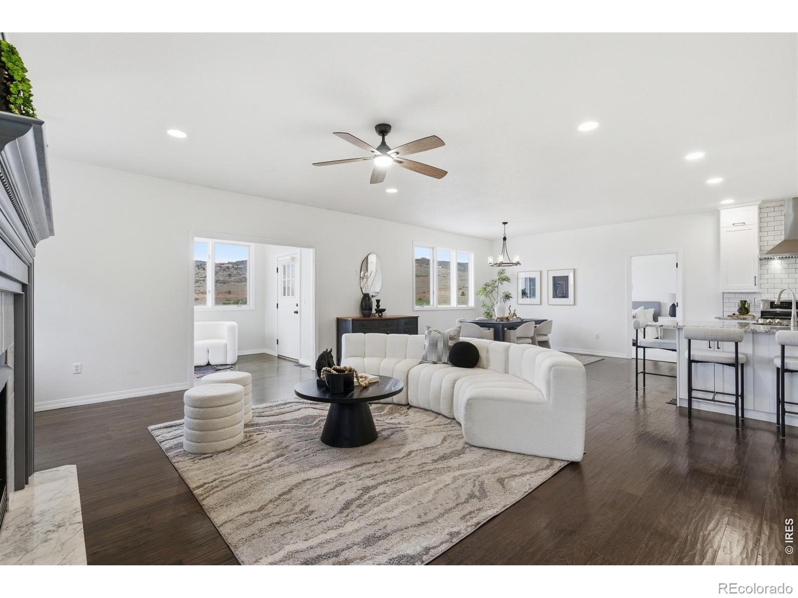 MLS Image #7 for 840 s county road 27 ,berthoud, Colorado