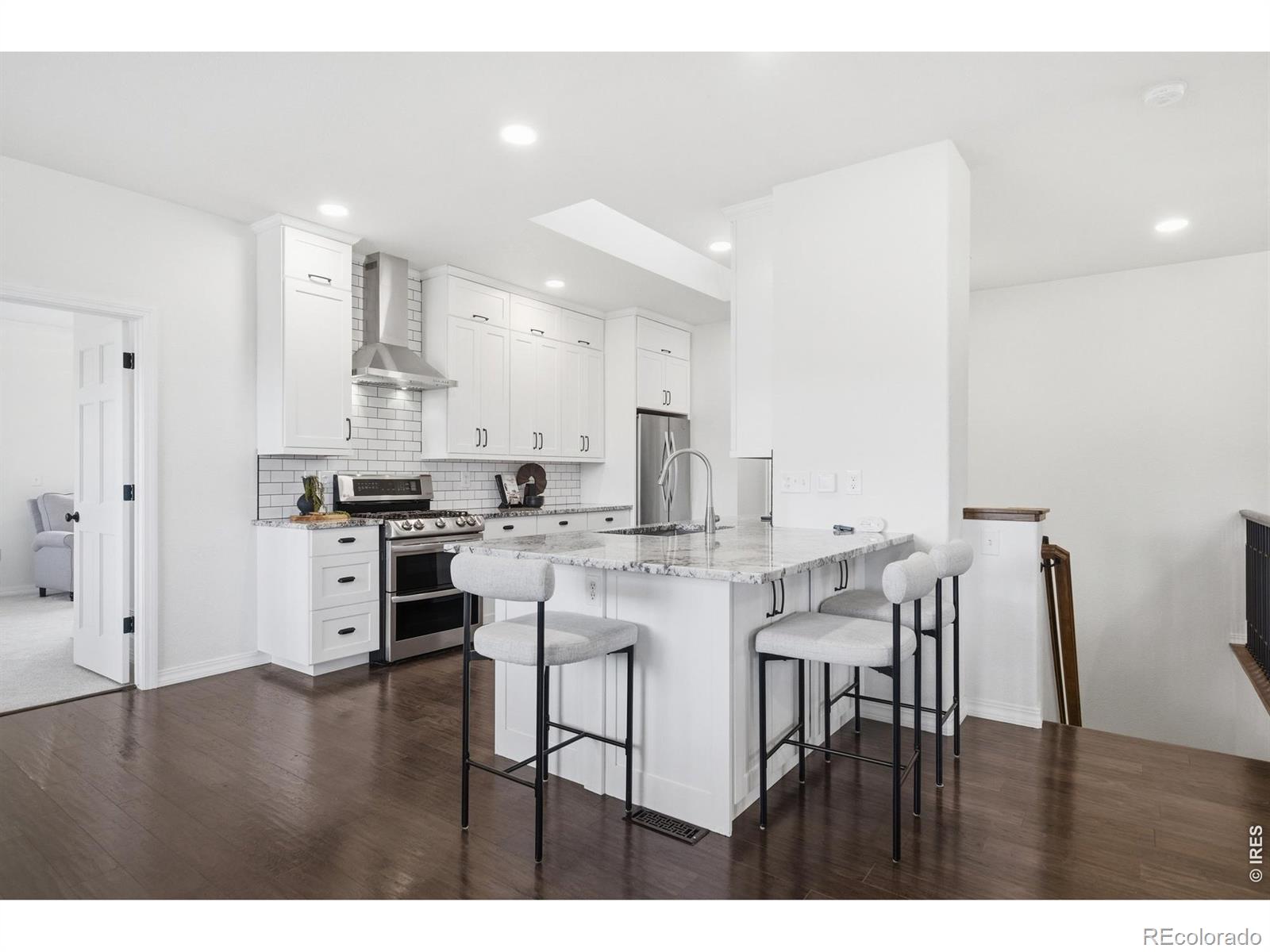 MLS Image #8 for 840 s county road 27 ,berthoud, Colorado
