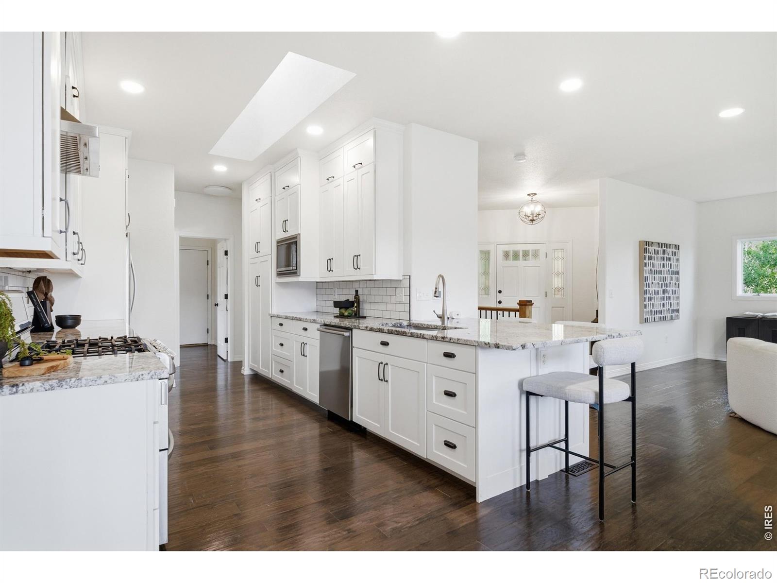 MLS Image #9 for 840 s county road 27 ,berthoud, Colorado