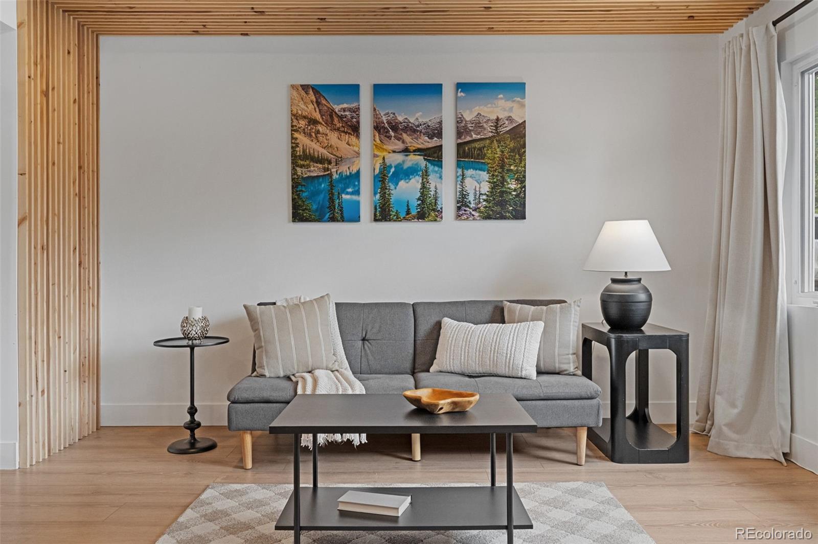 MLS Image #0 for 3980 s hazel court,englewood, Colorado