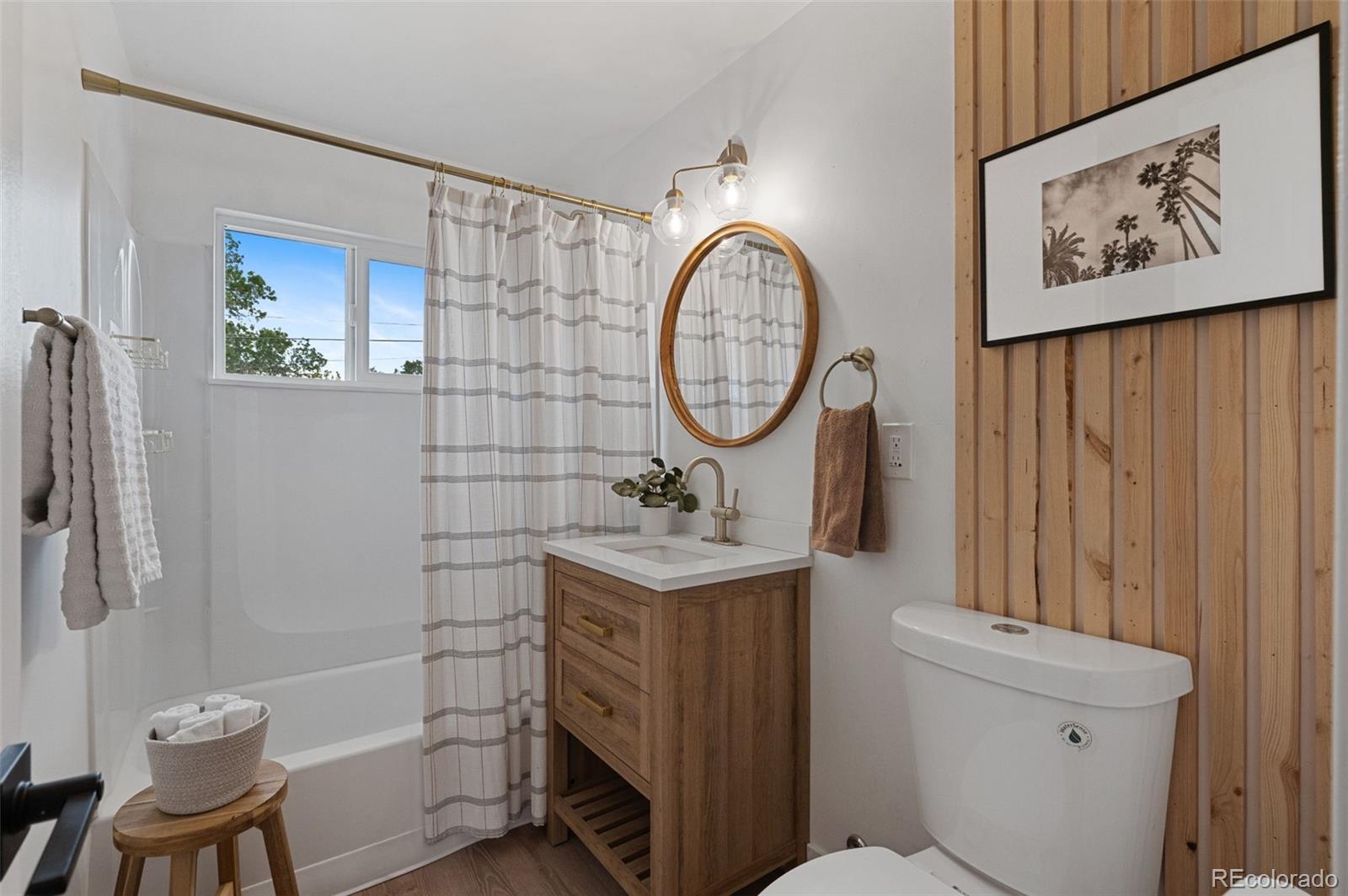 MLS Image #10 for 3980 s hazel court,englewood, Colorado