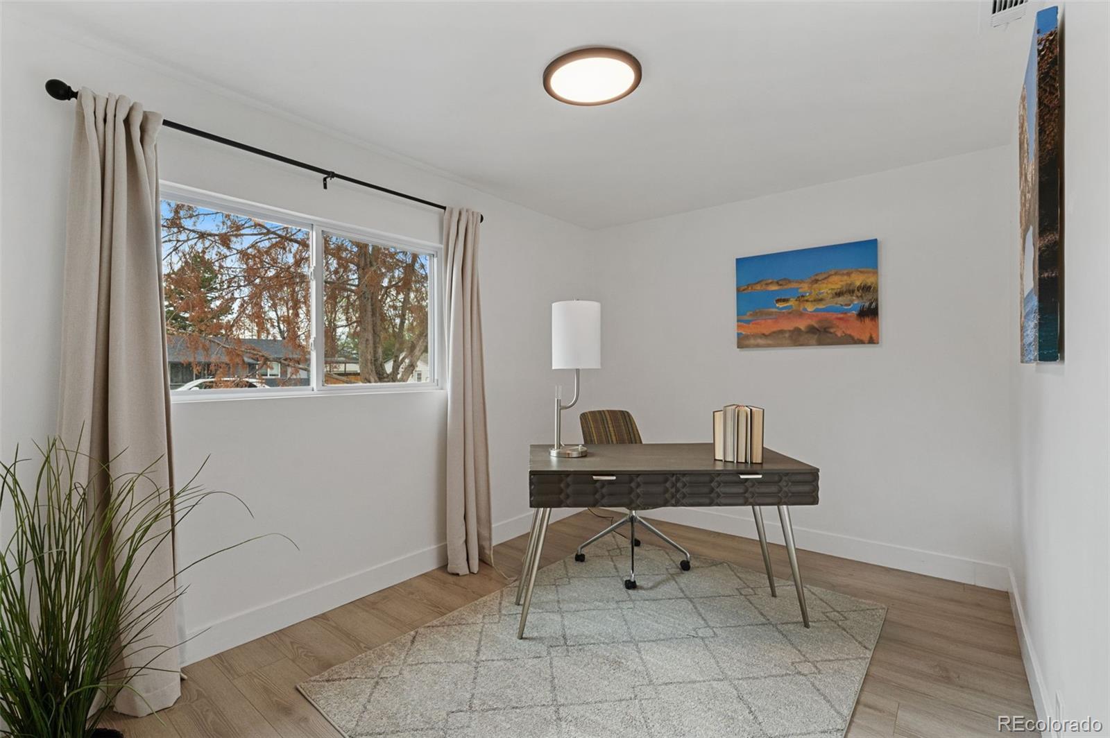 MLS Image #13 for 3980 s hazel court,englewood, Colorado