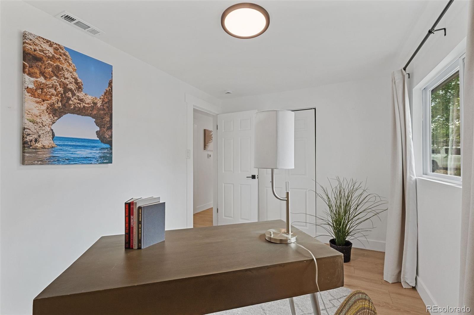 MLS Image #14 for 3980 s hazel court,englewood, Colorado