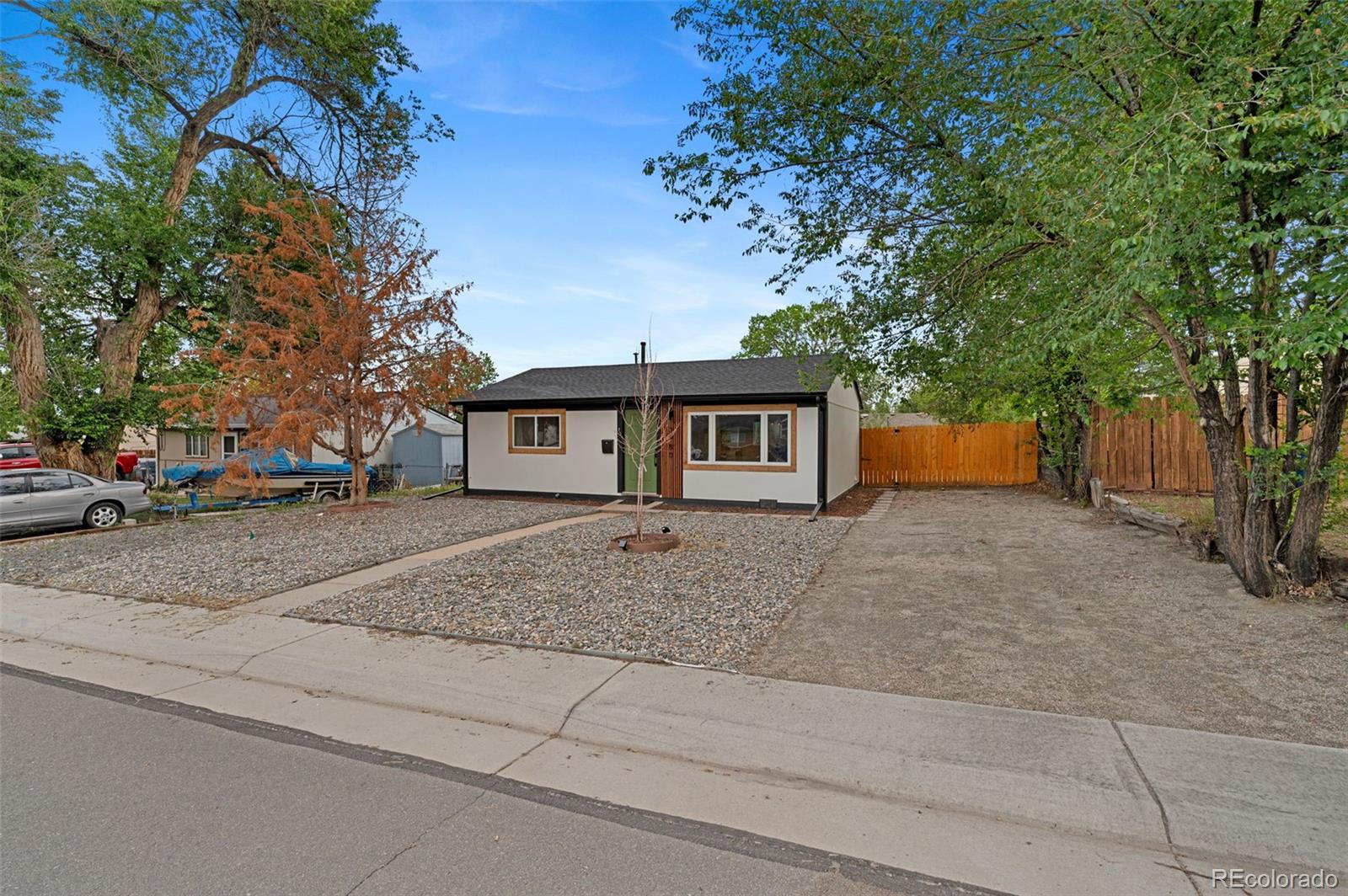 MLS Image #19 for 3980 s hazel court,englewood, Colorado