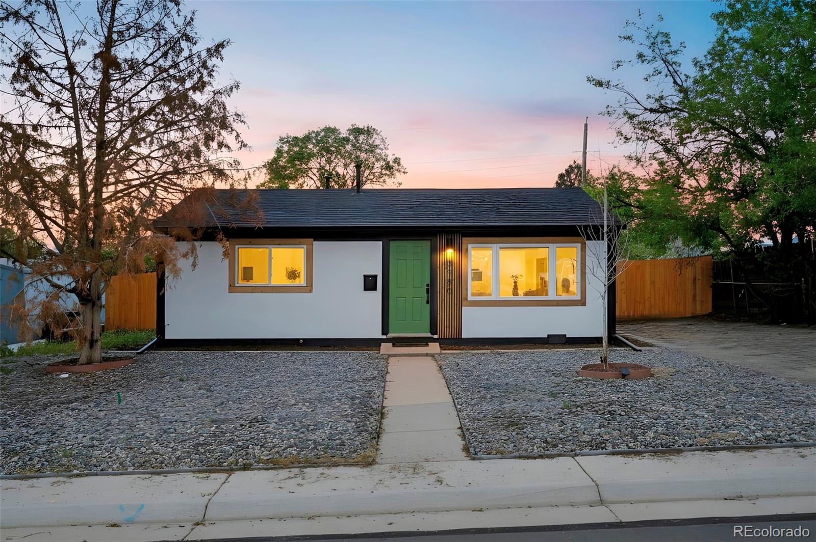 MLS Image #20 for 3980 s hazel court,englewood, Colorado