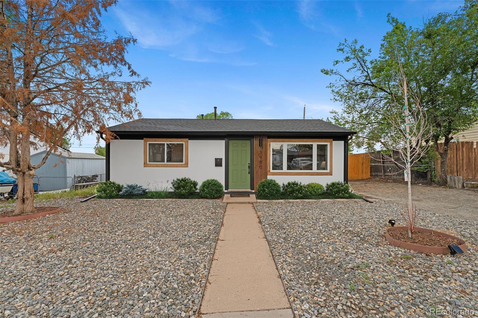 MLS Image #21 for 3980 s hazel court,englewood, Colorado
