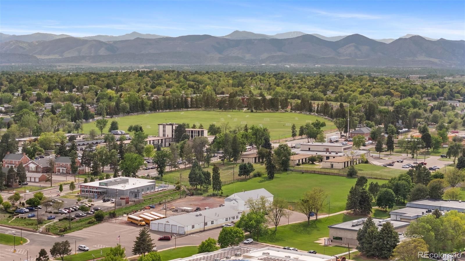 MLS Image #24 for 3980 s hazel court,englewood, Colorado