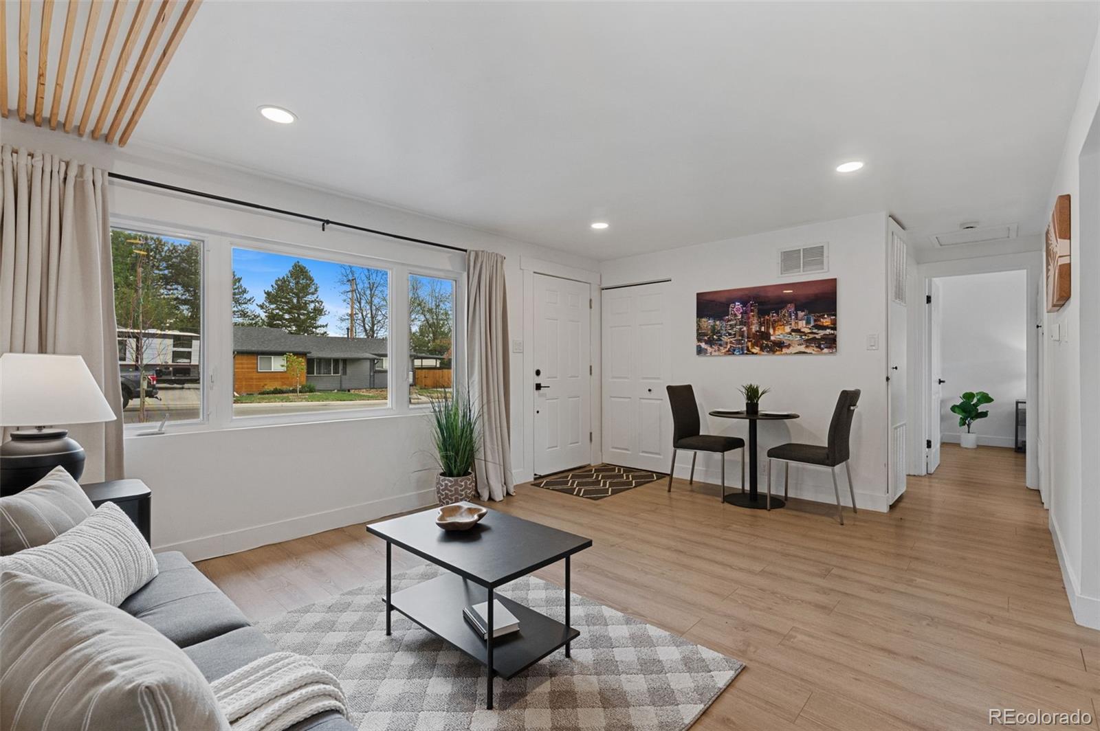 MLS Image #3 for 3980 s hazel court,englewood, Colorado