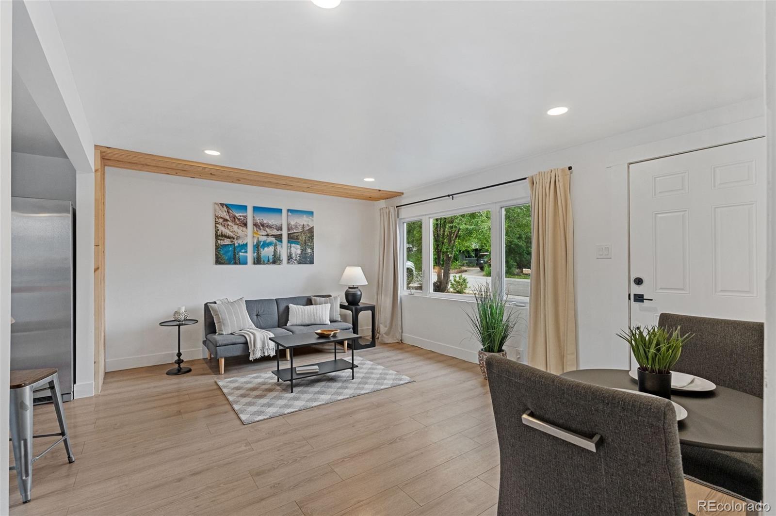 MLS Image #4 for 3980 s hazel court,englewood, Colorado