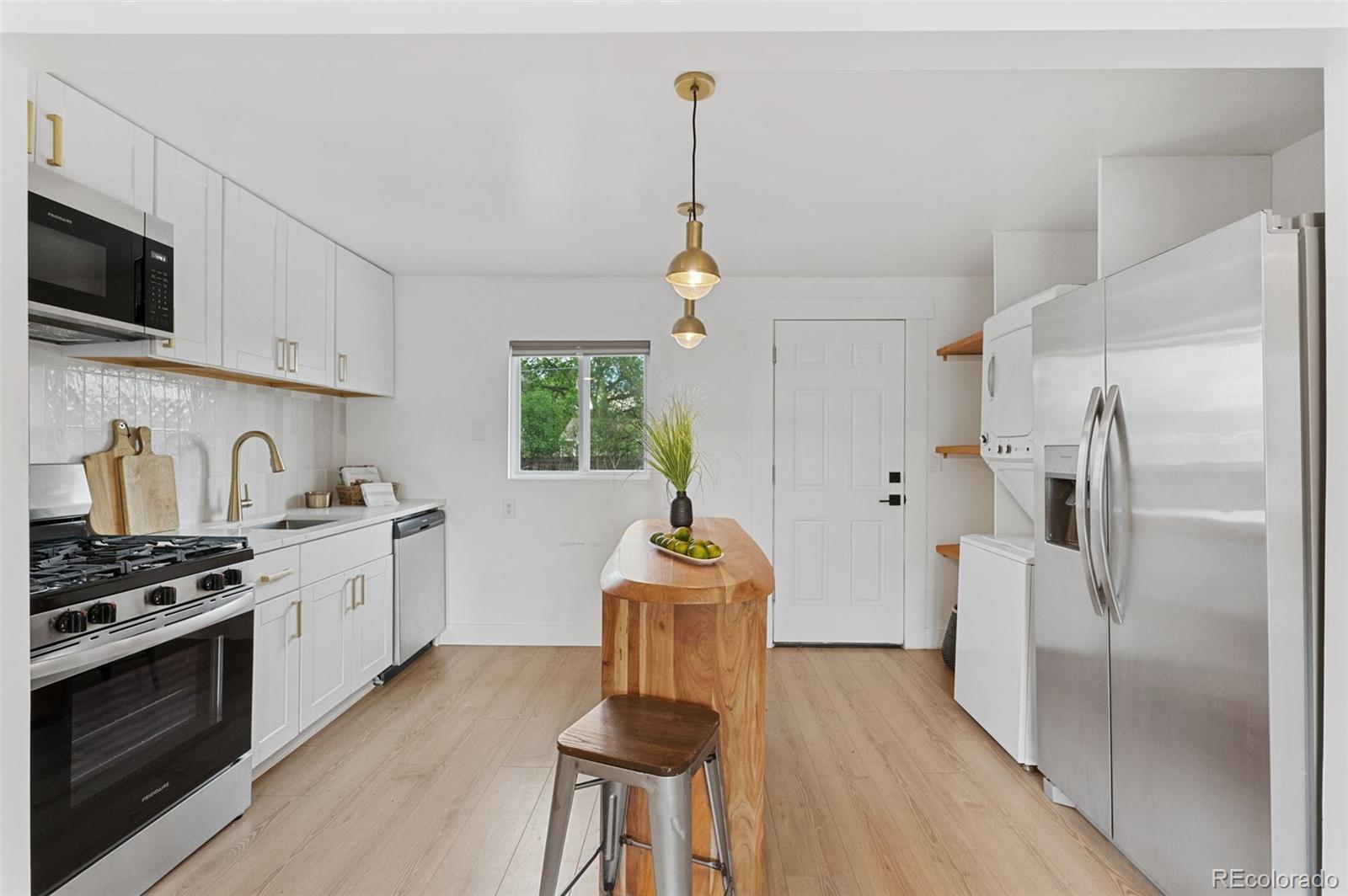 MLS Image #5 for 3980 s hazel court,englewood, Colorado