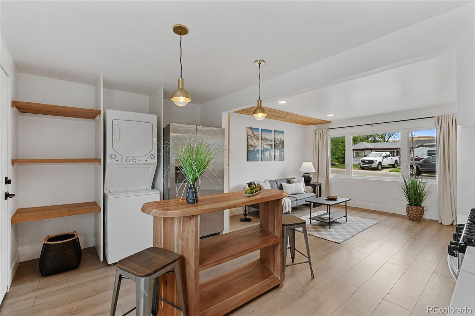 MLS Image #8 for 3980 s hazel court,englewood, Colorado