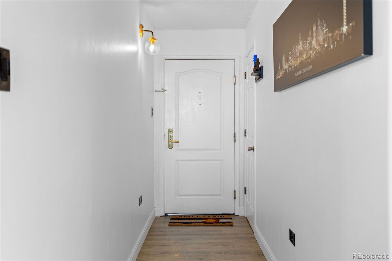MLS Image #10 for 1020  15th street,denver, Colorado