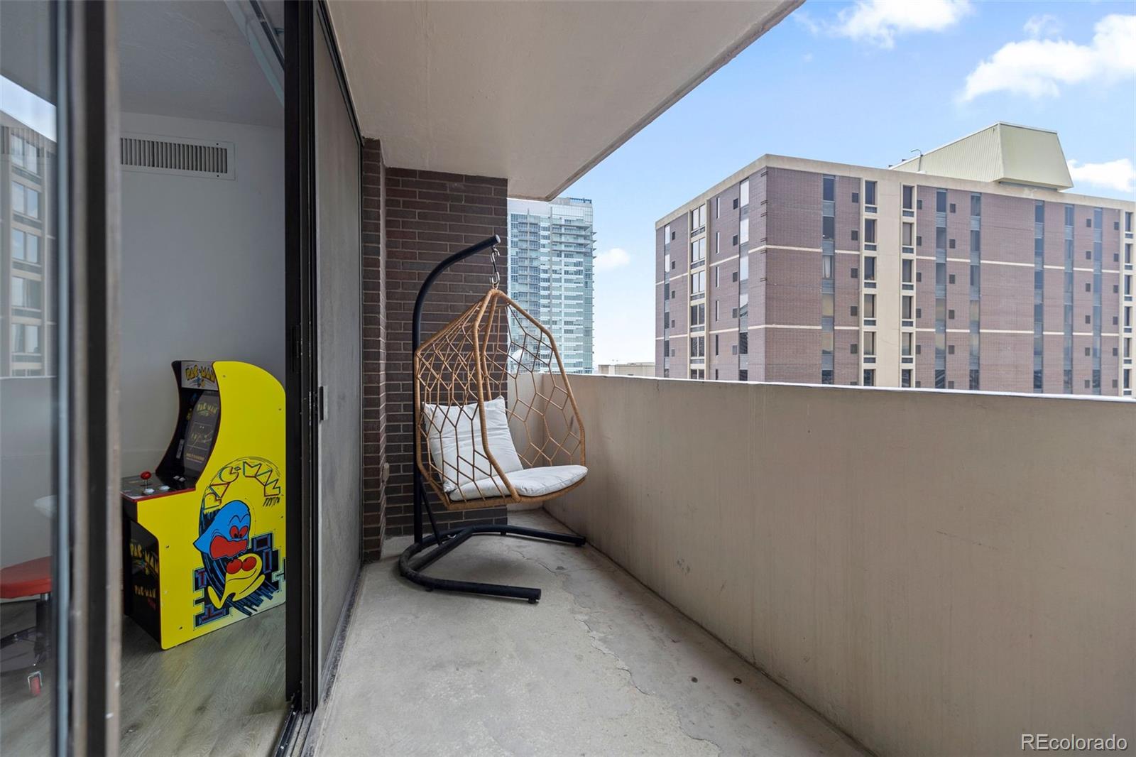 MLS Image #11 for 1020  15th street,denver, Colorado