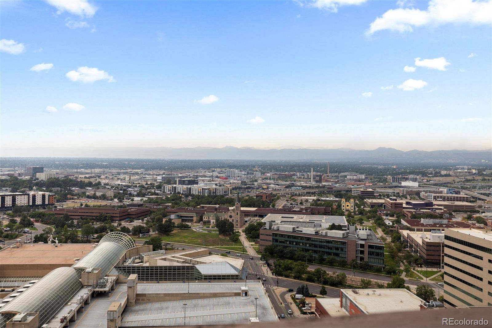 MLS Image #12 for 1020  15th street,denver, Colorado