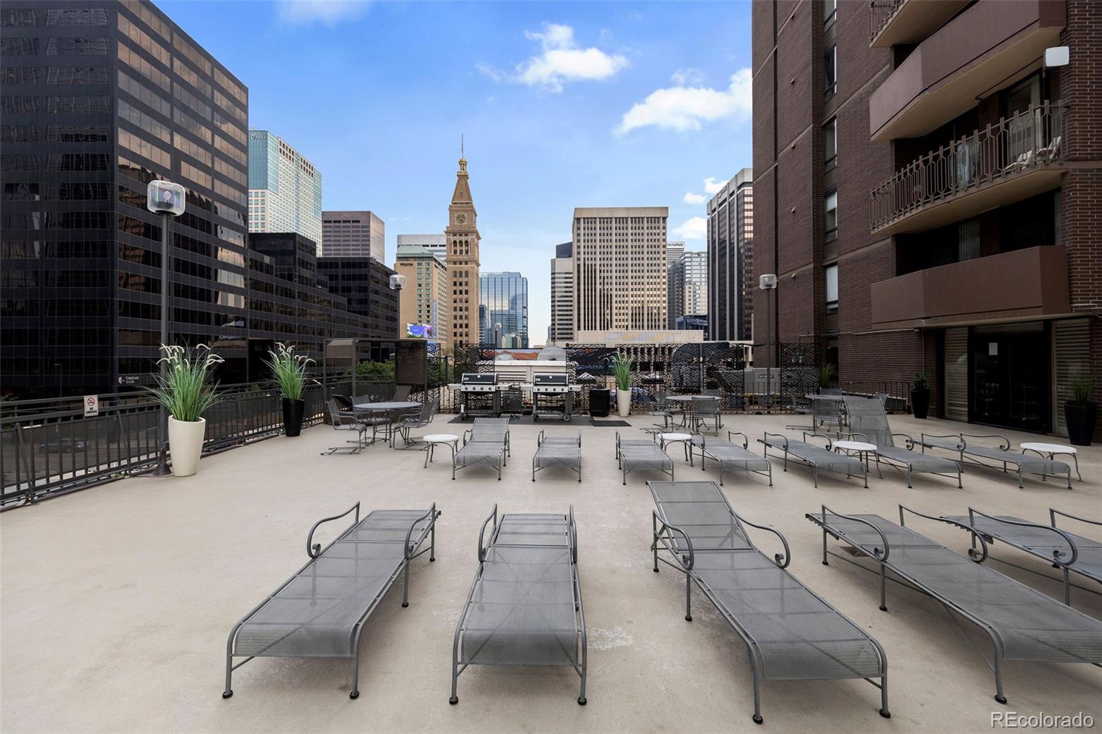 MLS Image #13 for 1020  15th street,denver, Colorado