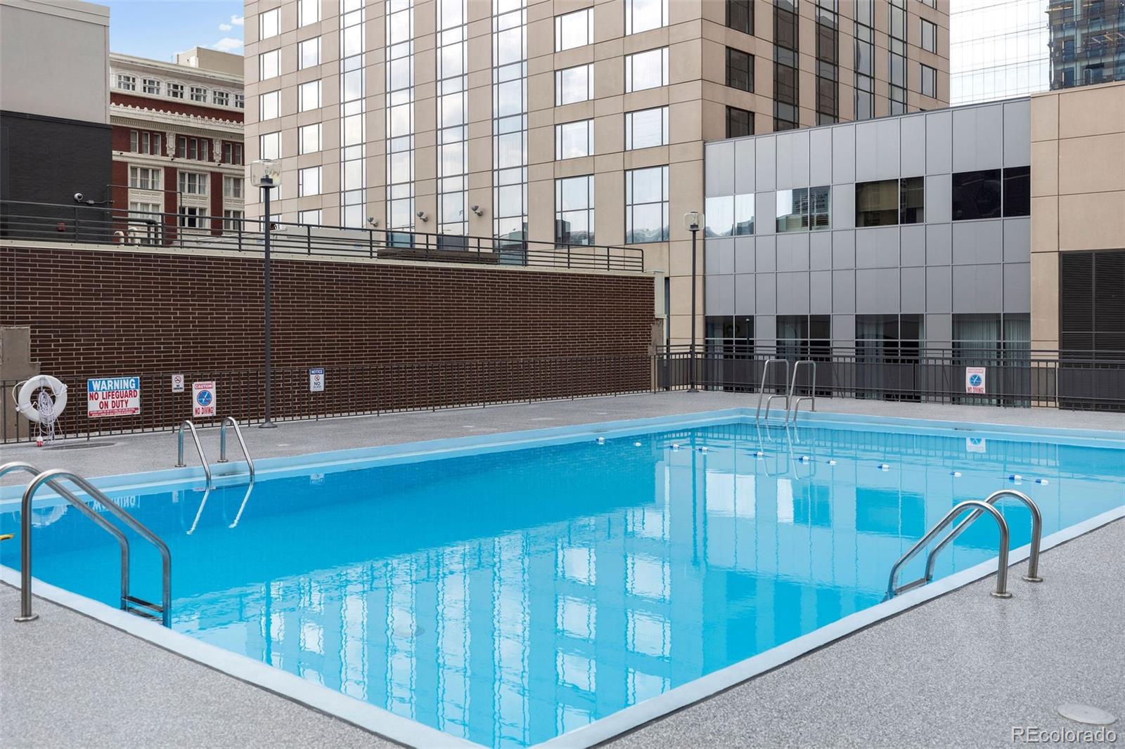 MLS Image #15 for 1020  15th street,denver, Colorado