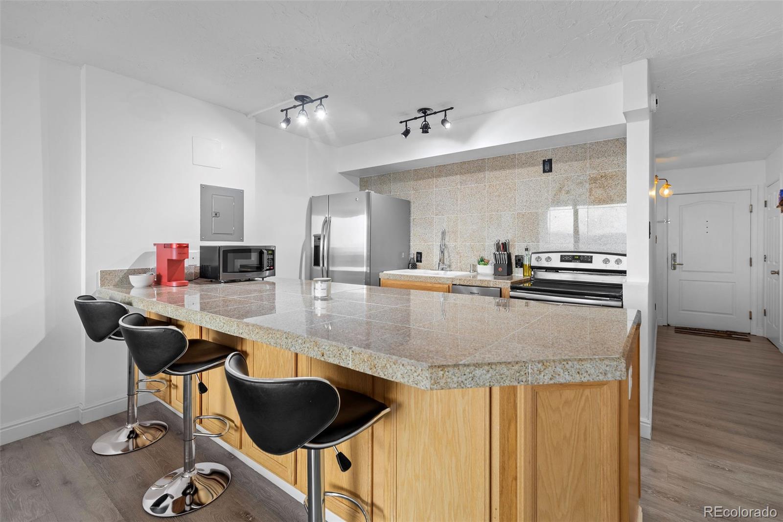 MLS Image #3 for 1020  15th street,denver, Colorado