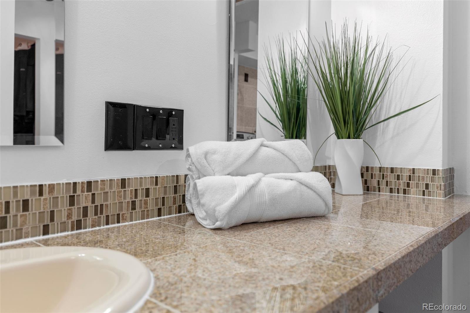 MLS Image #7 for 1020  15th street,denver, Colorado