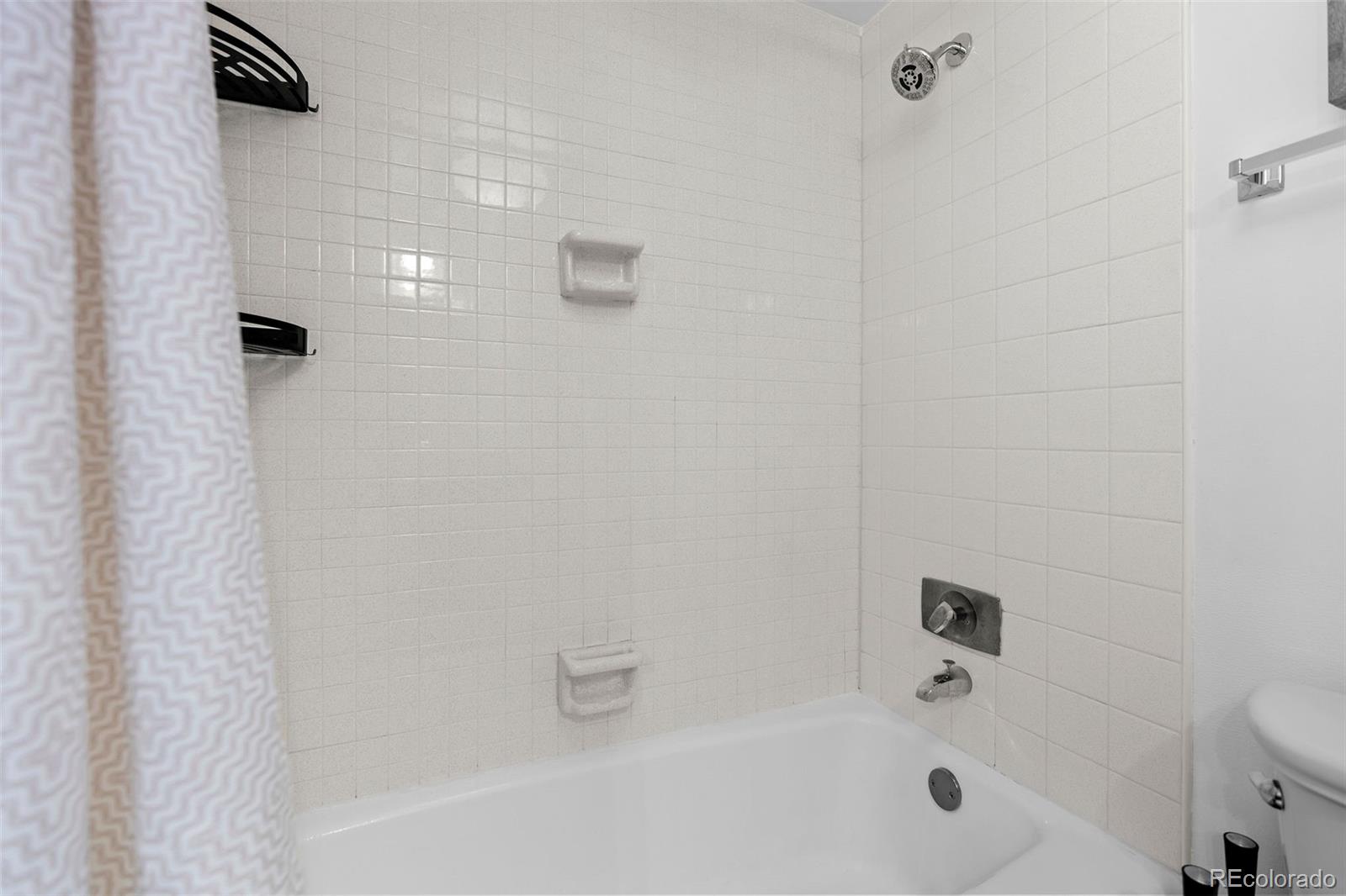 MLS Image #8 for 1020  15th street,denver, Colorado