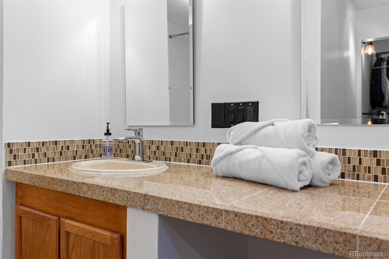 MLS Image #9 for 1020  15th street,denver, Colorado