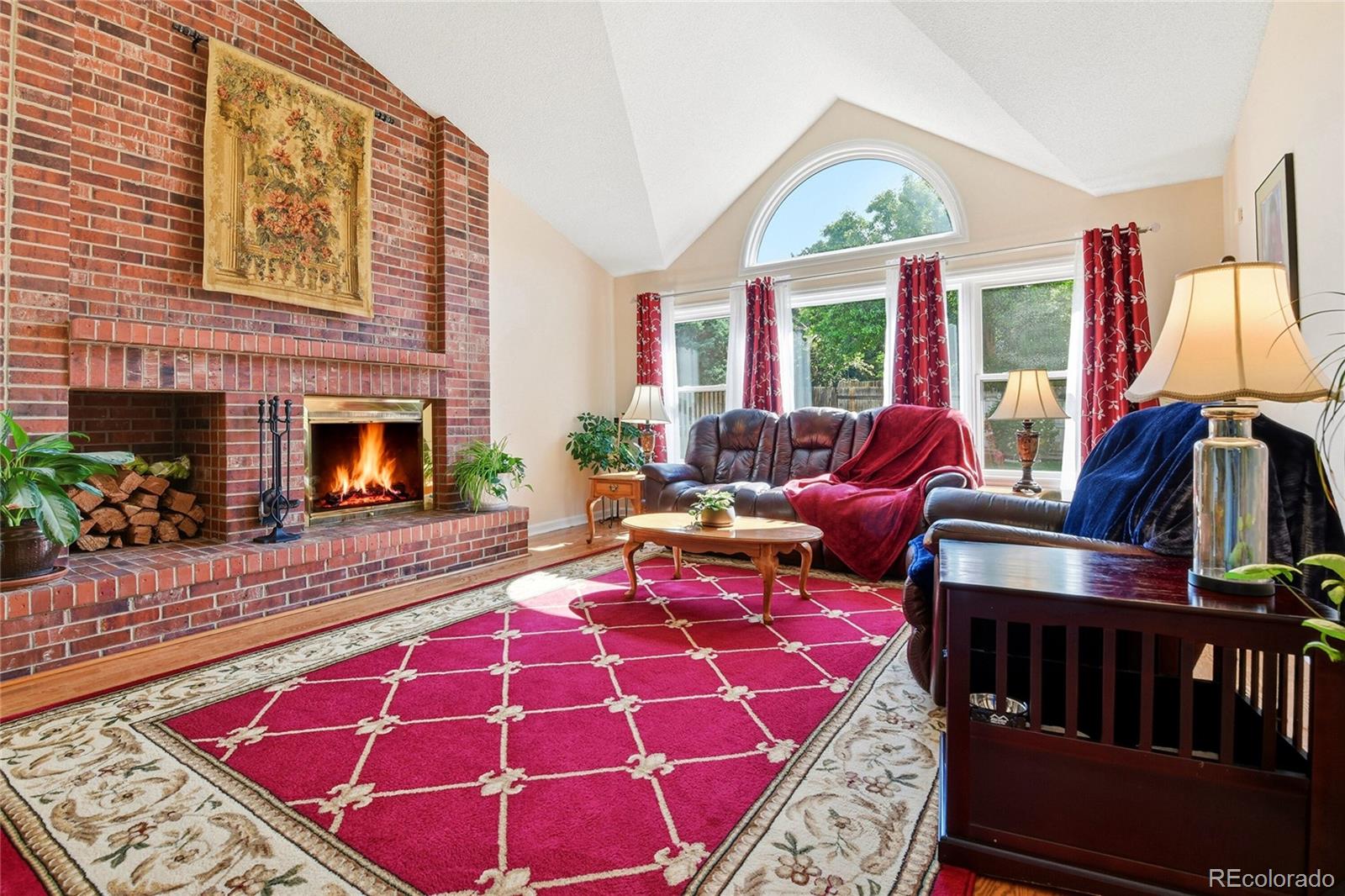 MLS Image #10 for 9396  princeton circle,highlands ranch, Colorado