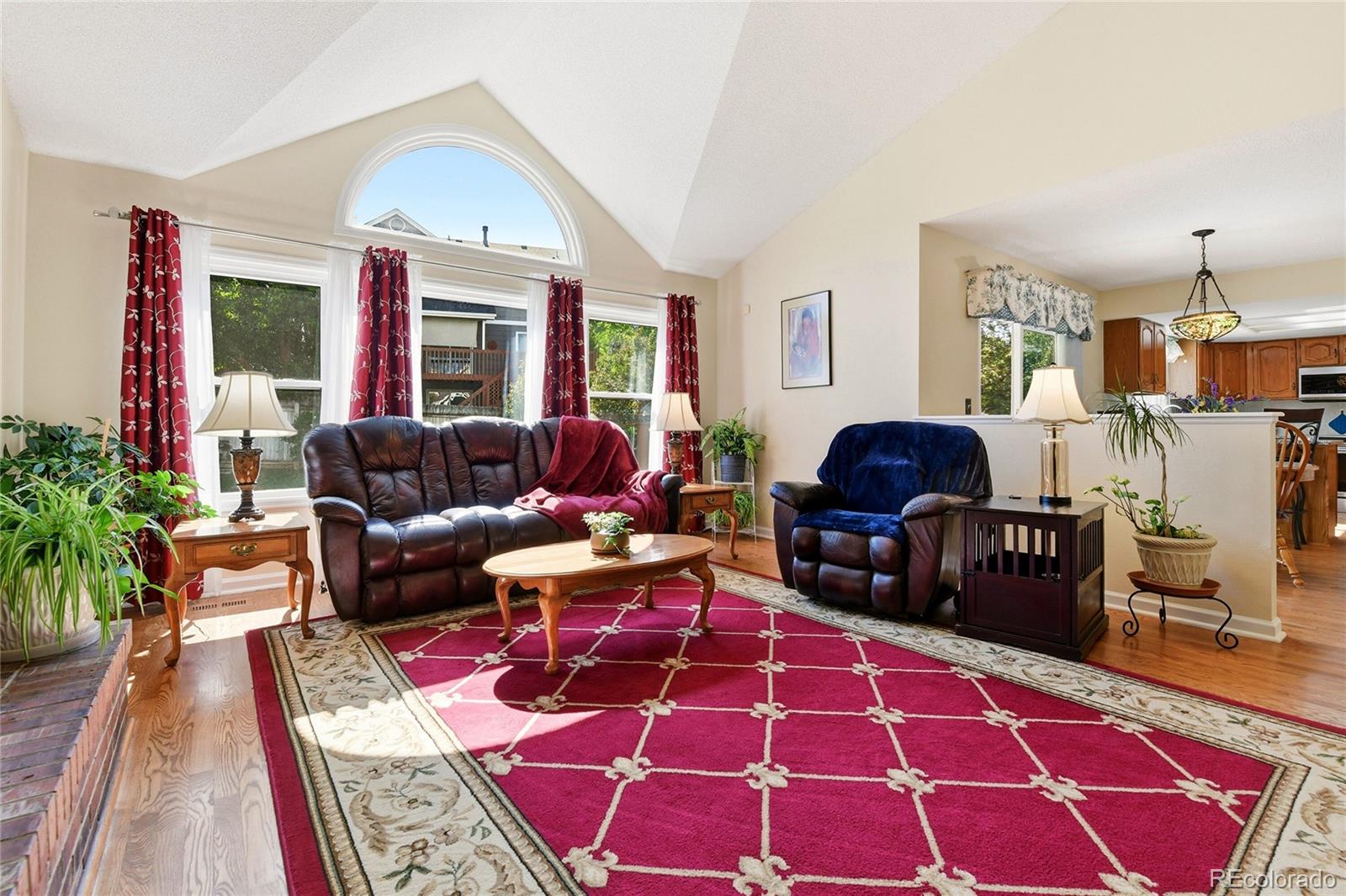MLS Image #11 for 9396  princeton circle,highlands ranch, Colorado