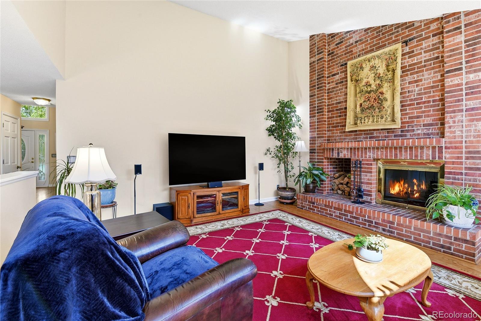 MLS Image #12 for 9396  princeton circle,highlands ranch, Colorado
