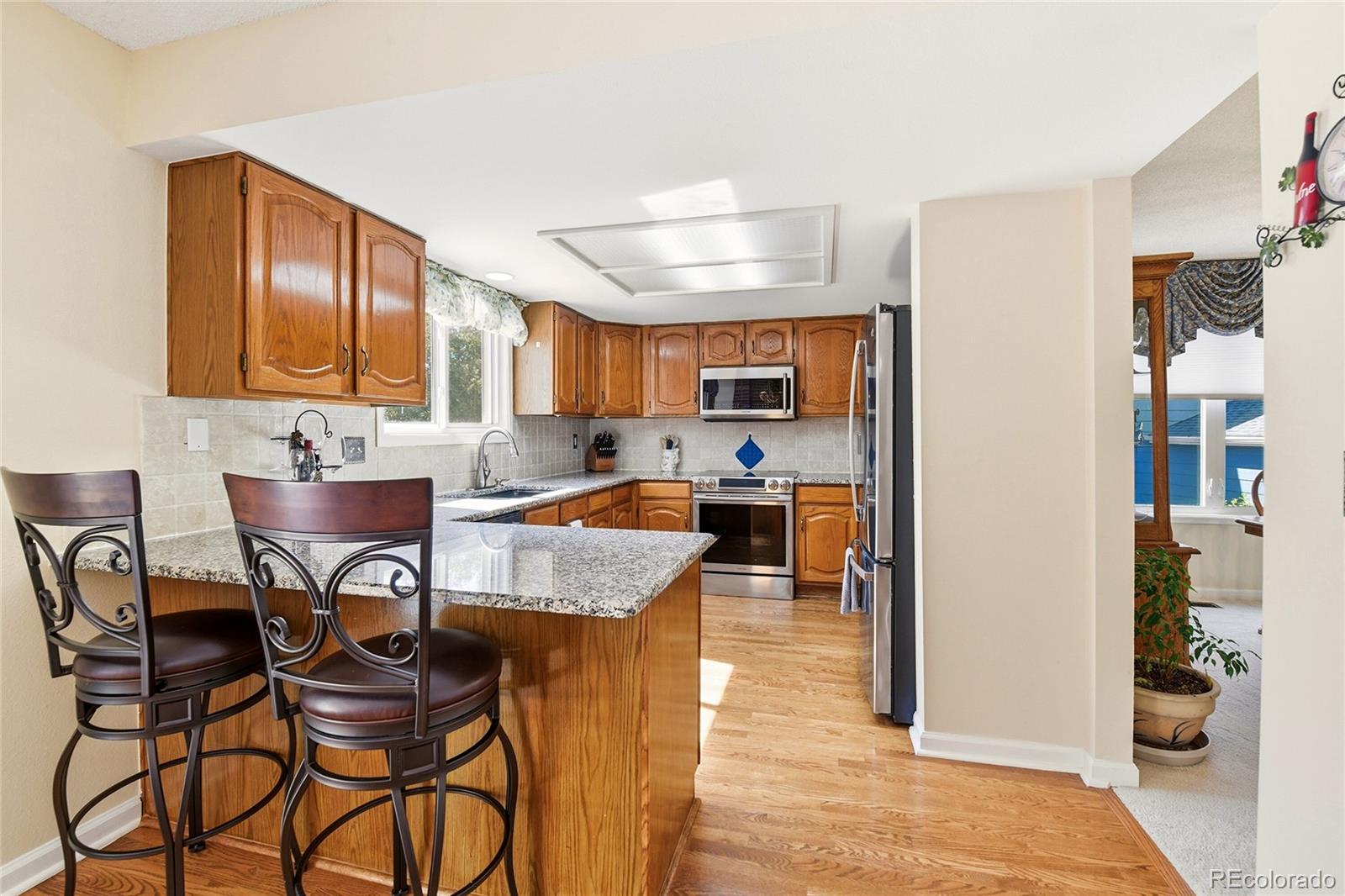 MLS Image #15 for 9396  princeton circle,highlands ranch, Colorado