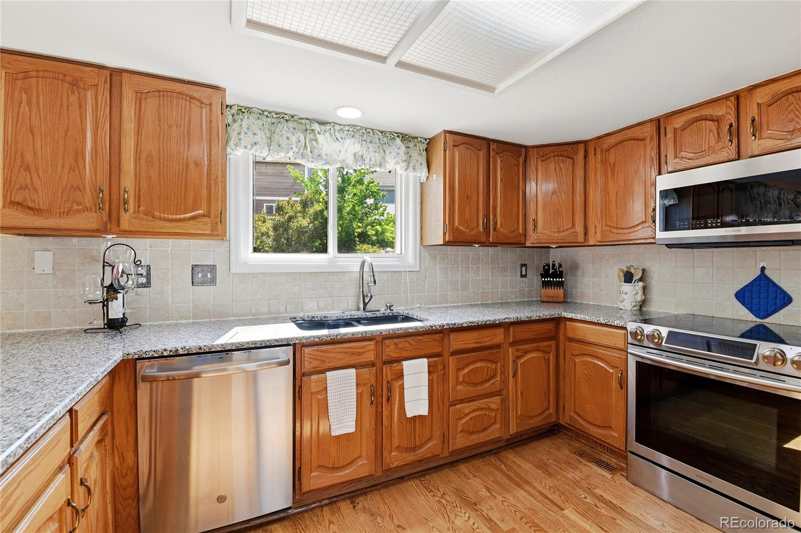 MLS Image #16 for 9396  princeton circle,highlands ranch, Colorado