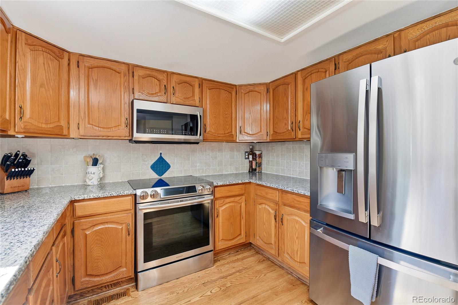 MLS Image #17 for 9396  princeton circle,highlands ranch, Colorado