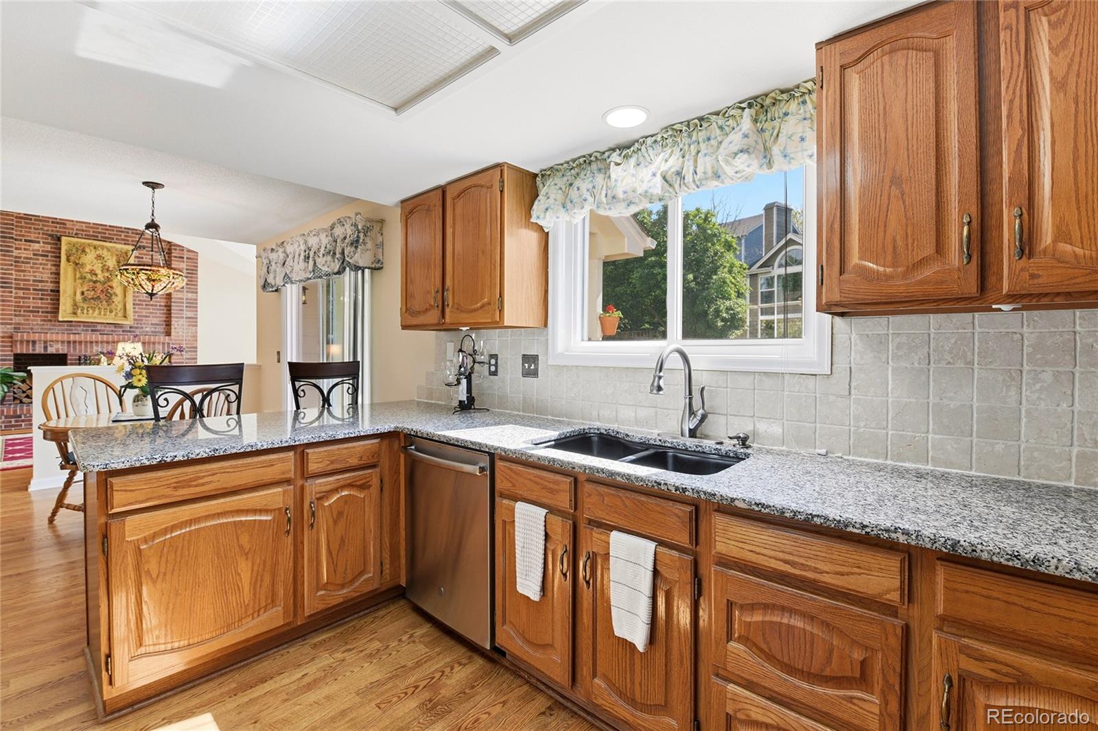 MLS Image #18 for 9396  princeton circle,highlands ranch, Colorado
