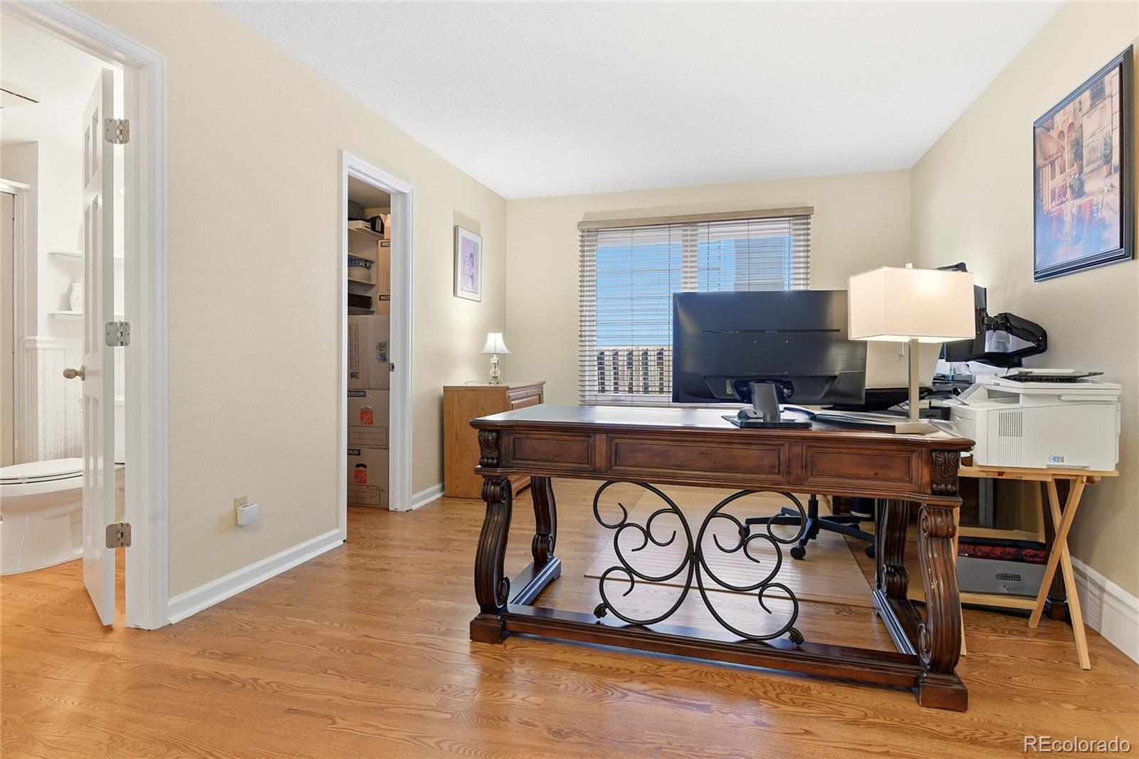 MLS Image #19 for 9396  princeton circle,highlands ranch, Colorado