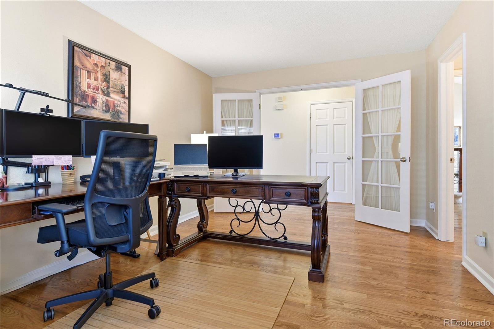 MLS Image #20 for 9396  princeton circle,highlands ranch, Colorado