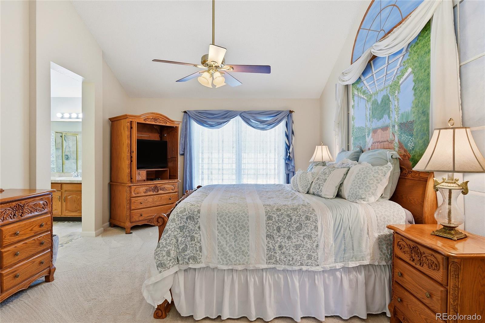 MLS Image #22 for 9396  princeton circle,highlands ranch, Colorado
