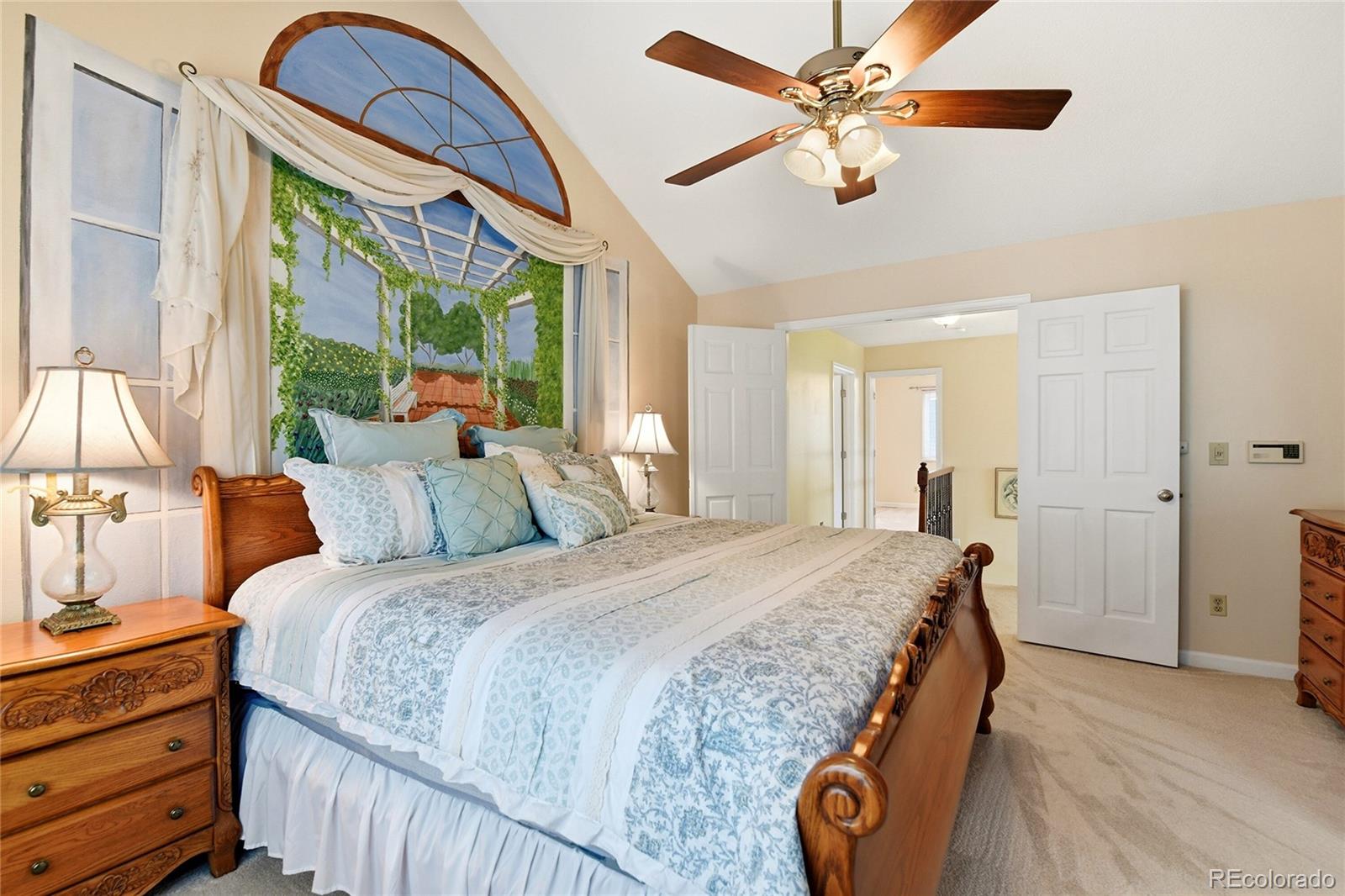 MLS Image #23 for 9396  princeton circle,highlands ranch, Colorado