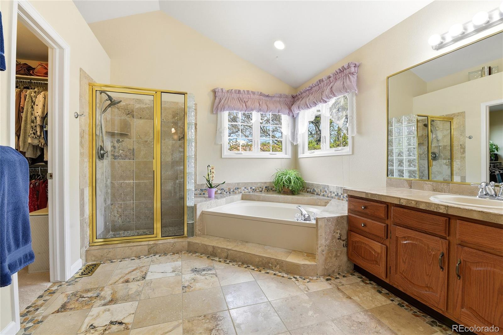 MLS Image #24 for 9396  princeton circle,highlands ranch, Colorado