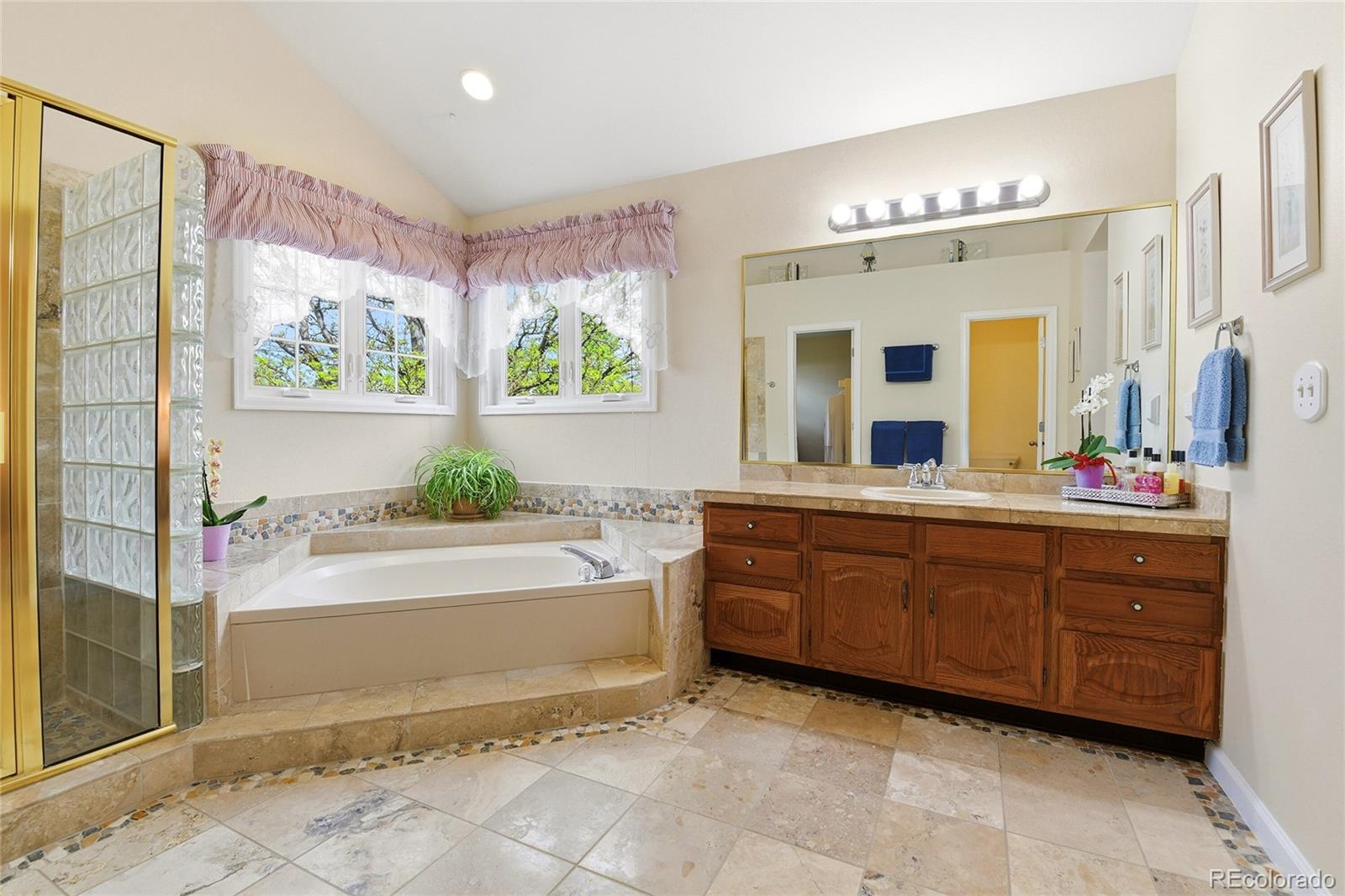 MLS Image #25 for 9396  princeton circle,highlands ranch, Colorado