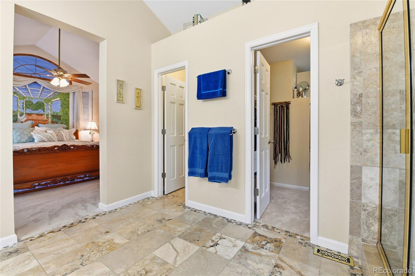 MLS Image #26 for 9396  princeton circle,highlands ranch, Colorado