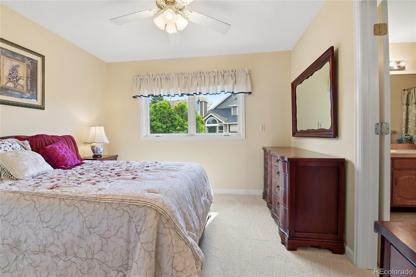 MLS Image #28 for 9396  princeton circle,highlands ranch, Colorado