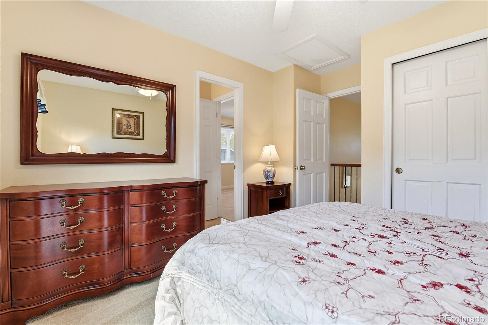 MLS Image #29 for 9396  princeton circle,highlands ranch, Colorado