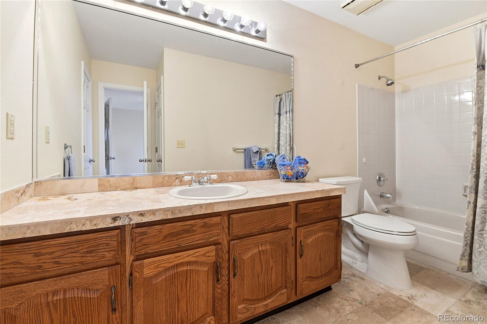 MLS Image #30 for 9396  princeton circle,highlands ranch, Colorado