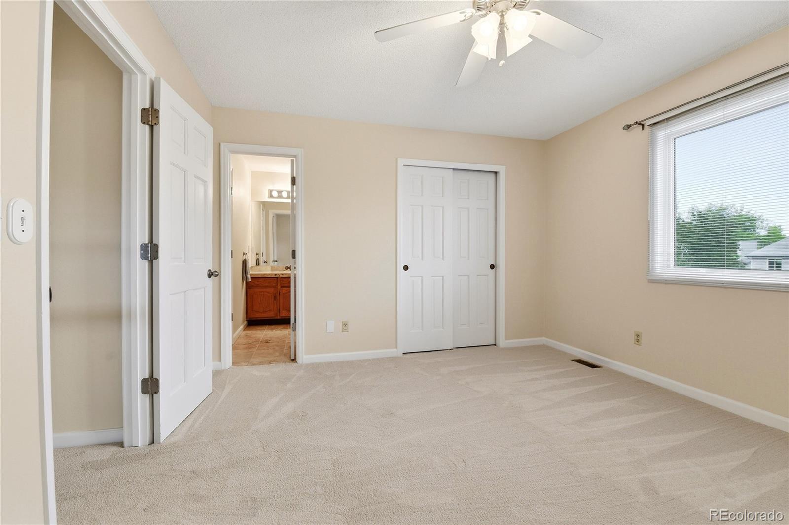MLS Image #31 for 9396  princeton circle,highlands ranch, Colorado