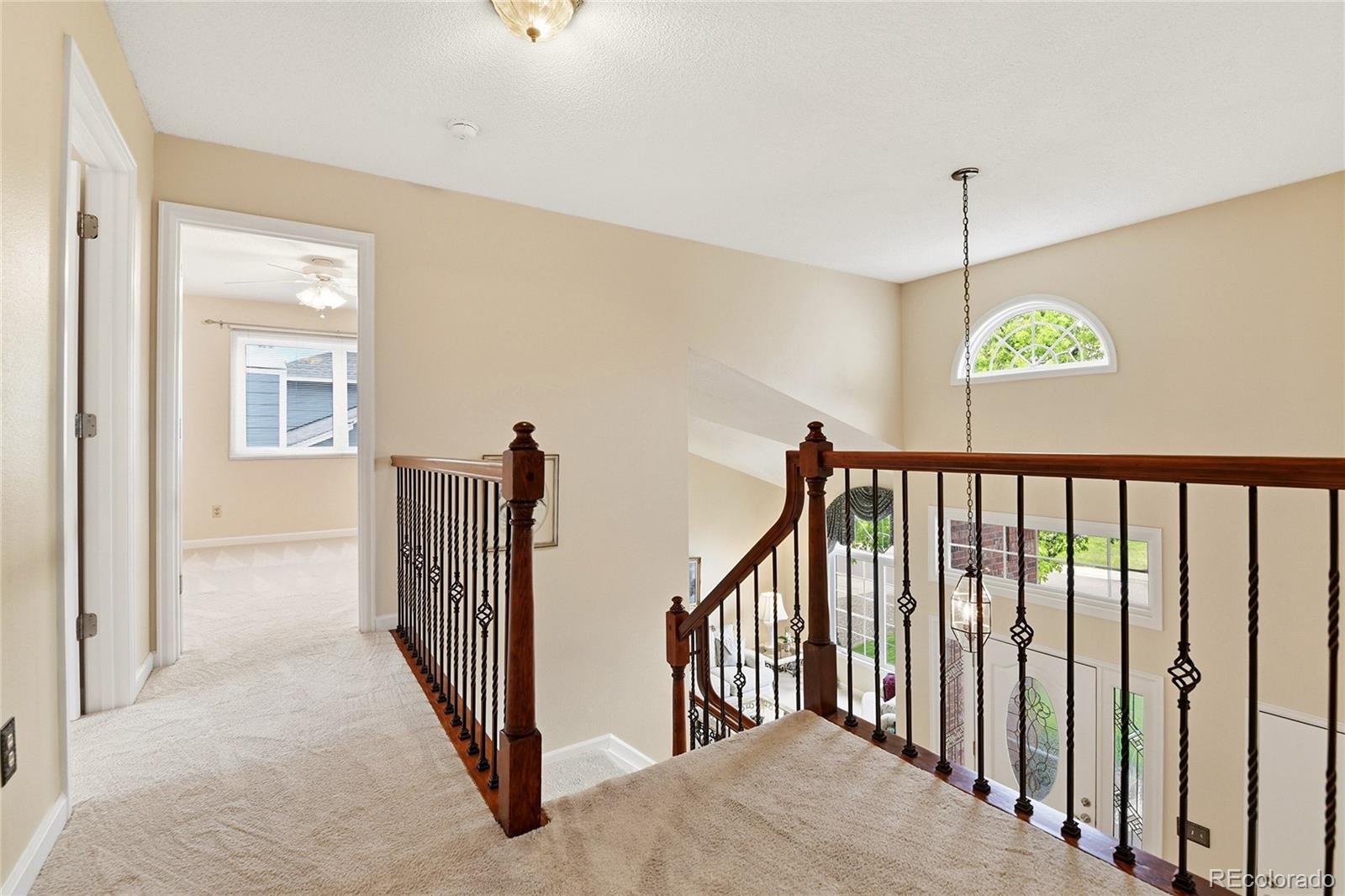 MLS Image #32 for 9396  princeton circle,highlands ranch, Colorado