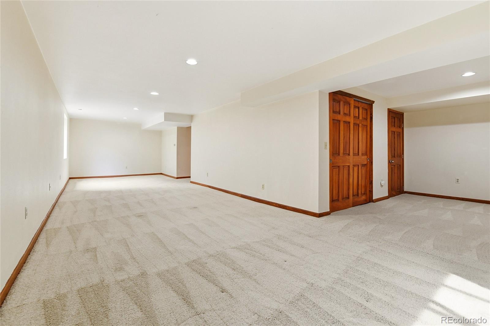 MLS Image #34 for 9396  princeton circle,highlands ranch, Colorado