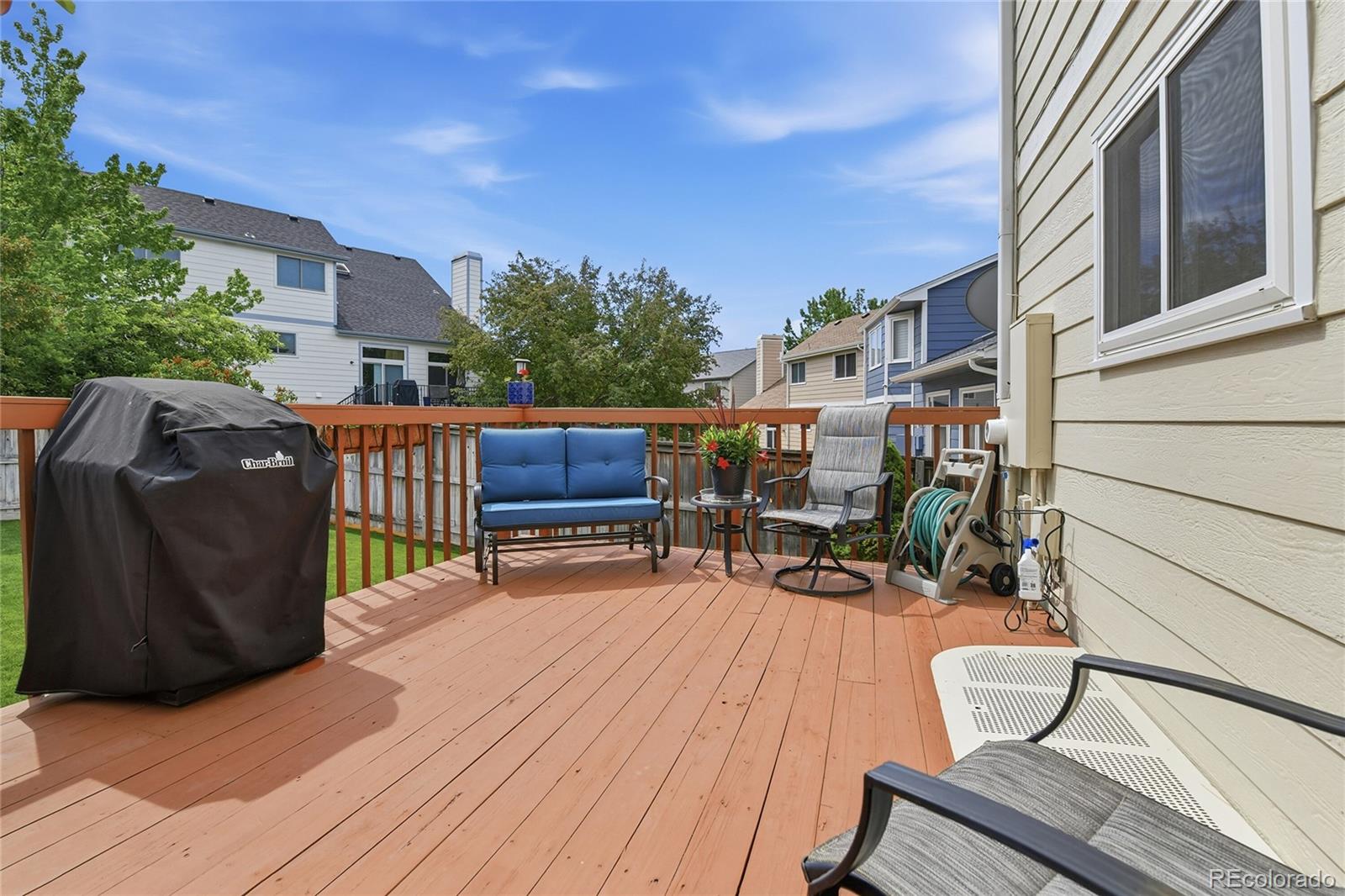 MLS Image #38 for 9396  princeton circle,highlands ranch, Colorado